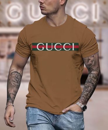 Gucci Luxury Brand Unisex T-Shirt Hoodie Dmm Tx-Rdg00230584