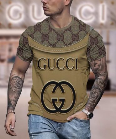 Gucci Luxury Brand Unisex T-Shirt Hoodie Dmm Tx-Rdg00230580