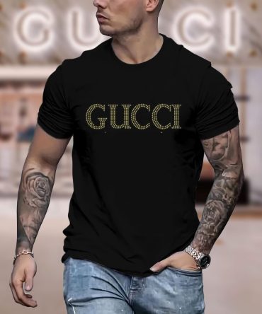 Gucci Luxury Brand Unisex T-Shirt Hoodie Dmm Tx-Rdg00230587