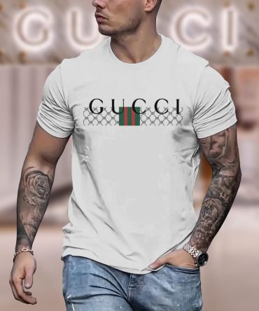 Gucci Luxury Brand Unisex T-Shirt Hoodie Dmm Tx-Rdg00230577