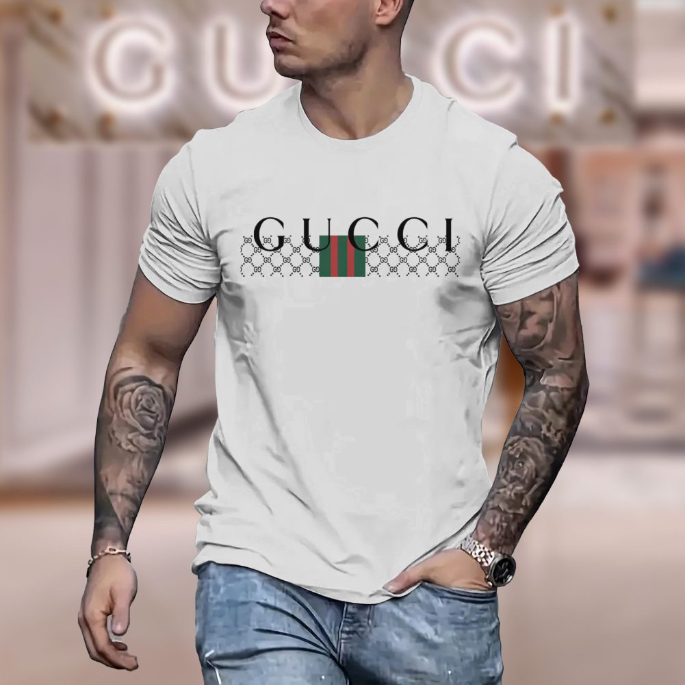 Gucci Luxury Brand Unisex T-Shirt Hoodie Dmm Tx-Rdg00230577