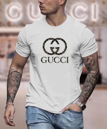 Gucci Luxury Brand Unisex T-Shirt Hoodie Dmm Tx-Rdg00230588