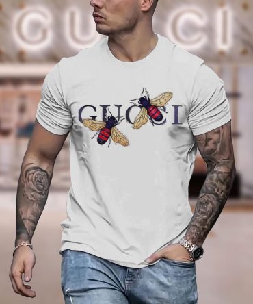 Gucci Luxury Brand Unisex T-Shirt Hoodie Dmm Tx-Rdg00230585