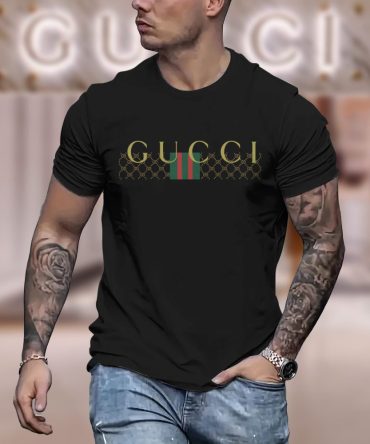Gucci Luxury Brand Unisex T-Shirt Hoodie Dmm Tx-Rdg00230607