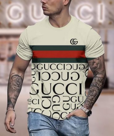 Gucci Luxury Brand Unisex T-Shirt Hoodie Dmm Tx-Rdg00230600