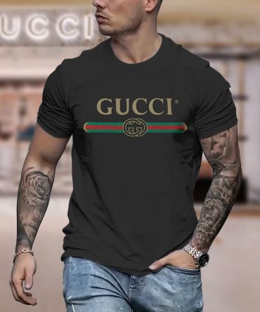 Gucci Luxury Brand Unisex T-Shirt Hoodie Dmm Tx-Rdg00230576