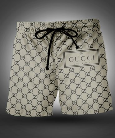 Luxury Gucci Shorts Stk-Rdg00230614