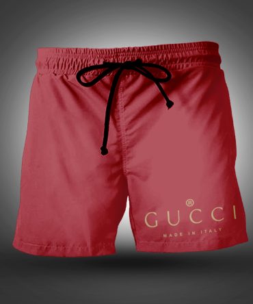 Luxury Gucci Shorts Stk-Rdg00230620