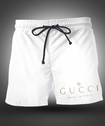 Luxury Gucci Shorts Stk-Rdg00230630