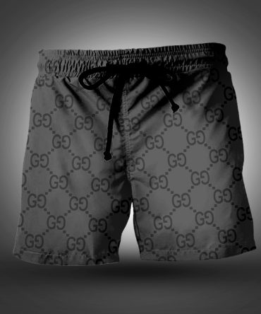 Luxury Gucci Shorts Stk-Rdg00230627