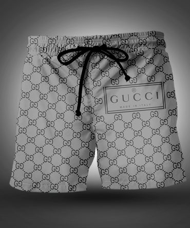 Luxury Gucci Shorts Stk-Rdg00230611