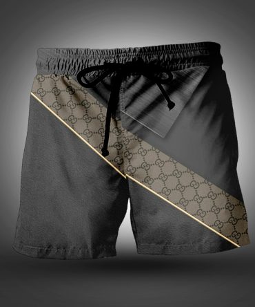 Luxury Gucci Shorts Stk-Rdg00230637