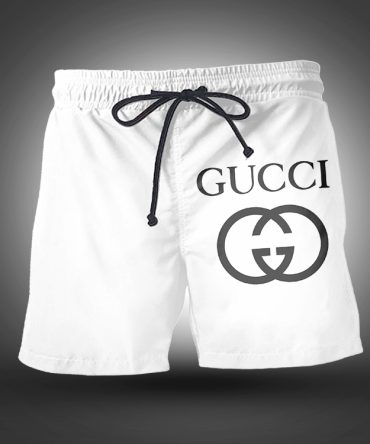 Luxury Gucci Shorts Stk-Rdg00230625
