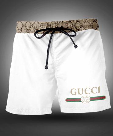 Luxury Gucci Shorts Stk-Rdg00230633