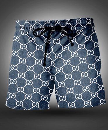 Luxury Gucci Shorts Stk-Rdg00230624