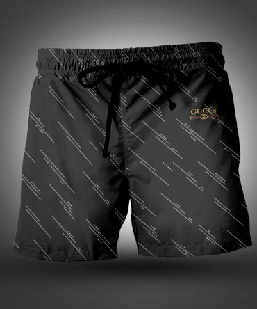 Luxury Gucci Shorts Stk-Rdg00230626