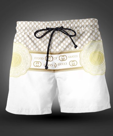 Luxury Gucci Shorts Stk-Rdg00230621