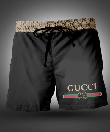 Luxury Gucci Shorts Stk-Rdg00230632