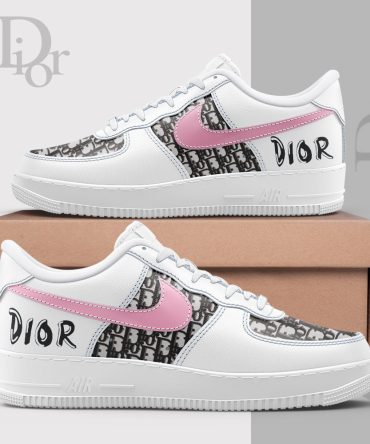 Dolce & Gabbana Sneakers Shoes Hot Gift For Men Women Ly240924105