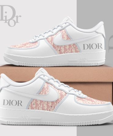 Dolce & Gabbana Sneakers Shoes Hot Gift For Men Women Ly240924108