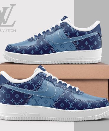 Dolce & Gabbana Sneakers Shoes Hot Gift For Men Women Ly242509007