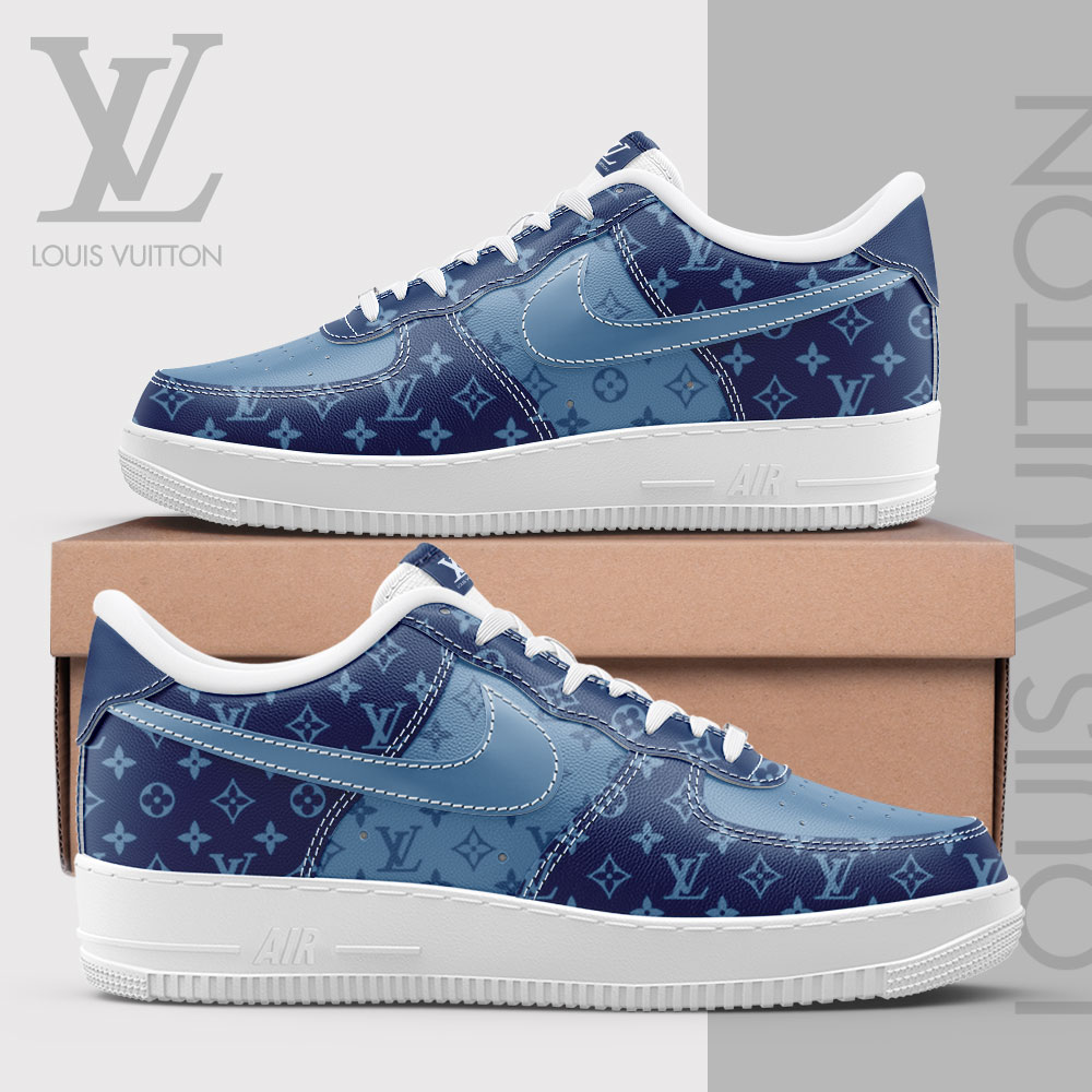 Dolce & Gabbana Sneakers Shoes Hot Gift For Men Women Ly242509007