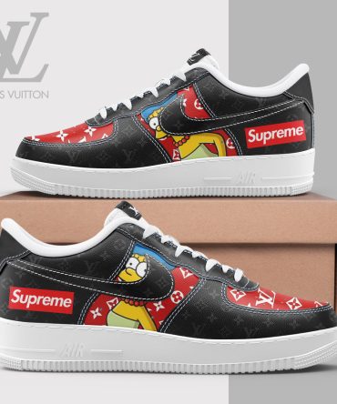 Dolce & Gabbana Sneakers Shoes Hot Gift For Men Women Ly242509008