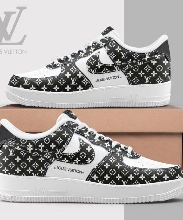 Dolce & Gabbana Sneakers Shoes Hot Gift For Men Women Ly242509009