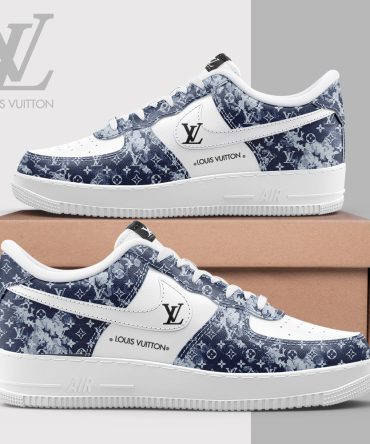 Dolce & Gabbana Sneakers Shoes Hot Gift For Men Women Ly242509010
