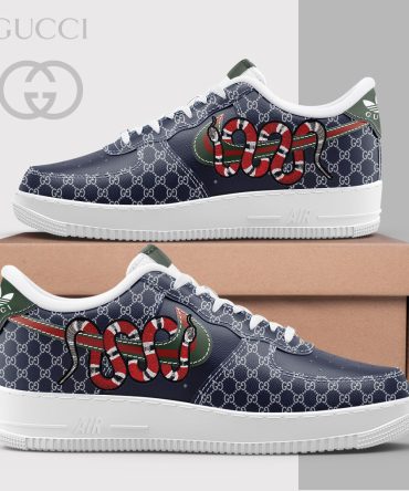 Af1 Sneakers Shoes Gucci Air Force 1 Hot Gift For Men Women
