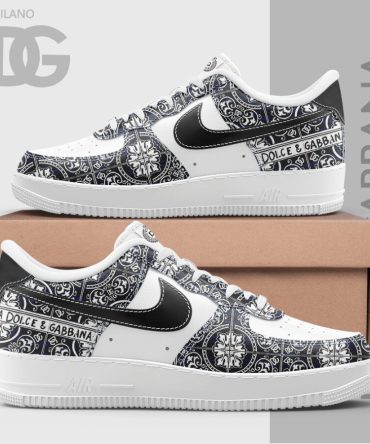 Dolce & Gabbana Sneakers Shoes Hot Gift For Men Women Ly242809002
