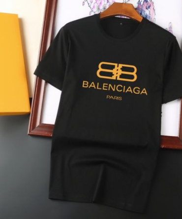 Gucciluxury Brand Unisex T-Shirt Hot Gift Dn9020319