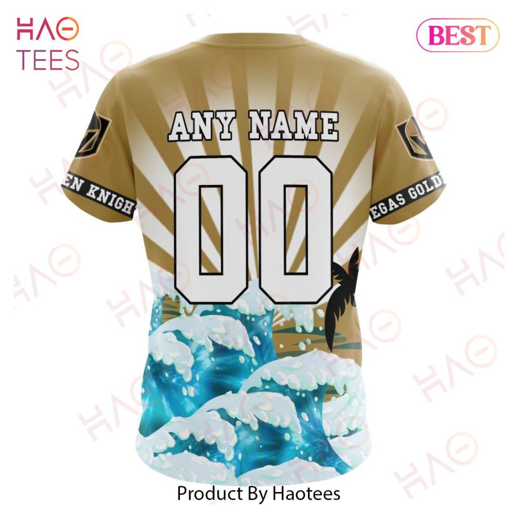 Nhl Vegas Golden Knights Specialized Kits For Grateful Dead Hoodie - Image 9