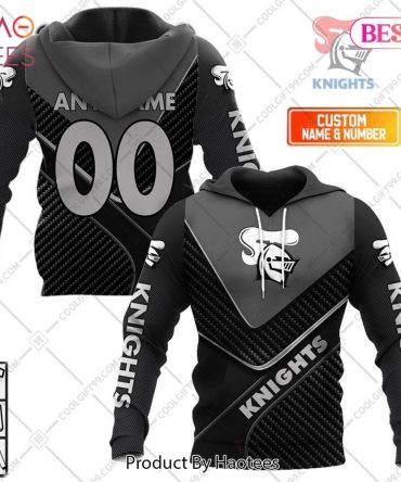 Personalized Nrl Newcastle Knights Carbon Hoodie, T-Shirt, Zip Hoodie, Sweatshirt