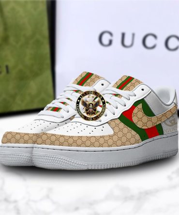 Premium Gucci  X Af1 Shoes Sneaker Lux-F40-0000Acroqzcf