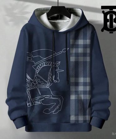 Limited Edition Burberry Hoodie Shirt For Men Women Lux-Af-00Cjsrgqoj