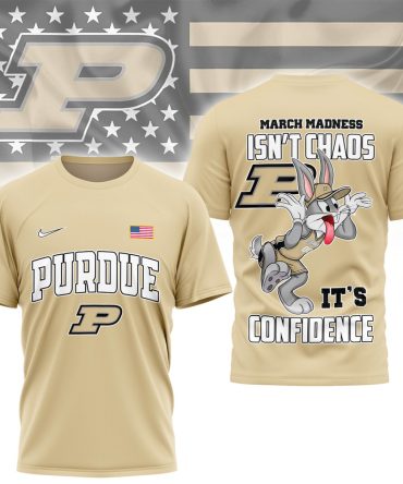 Purdue Boilermakers , Premium Ncaa Call It Confidence Shirt Nth1