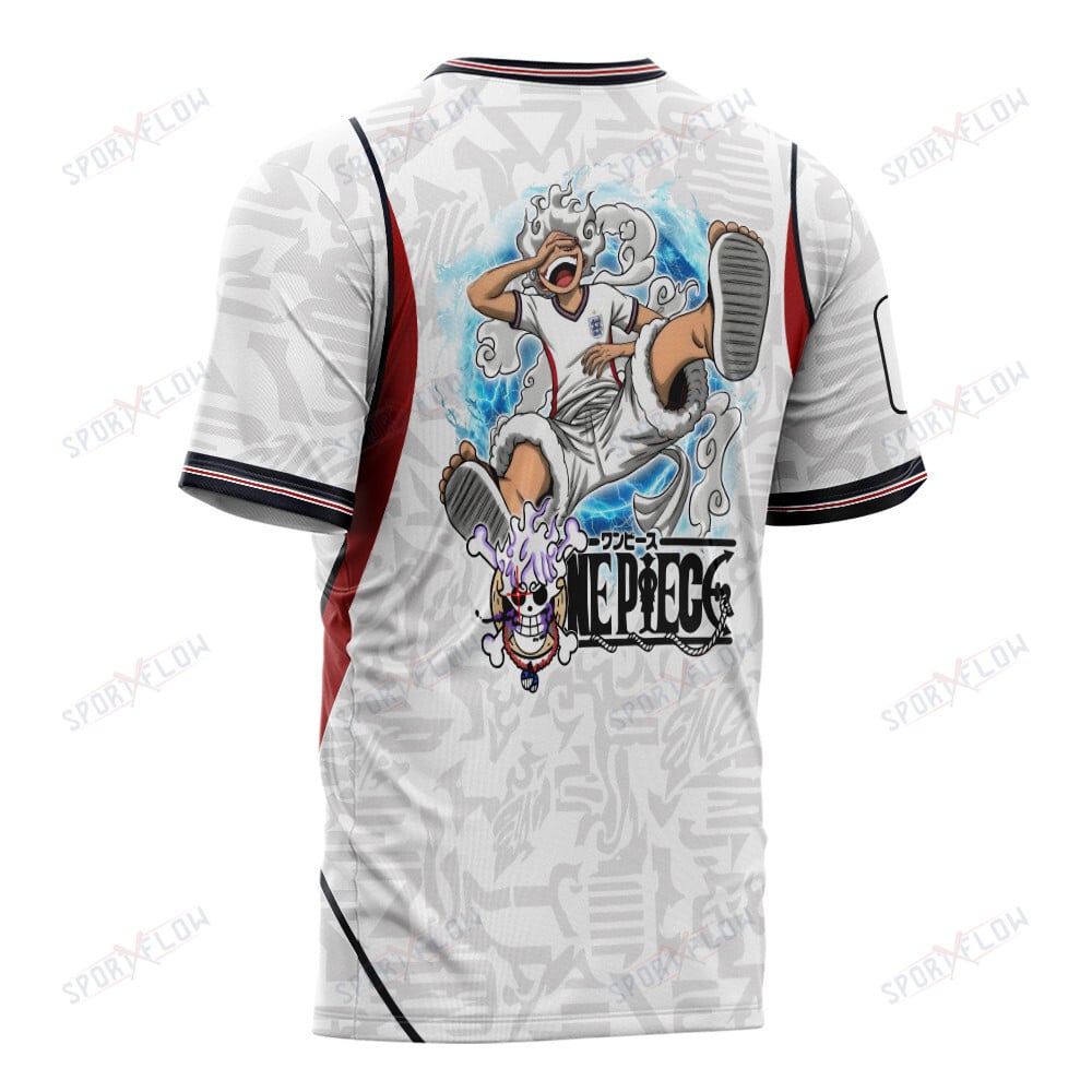 England X Op Sun God Nika Gear 5 World Cup 2026 All Over Print Jersey Shirt Hoodie - Image 3