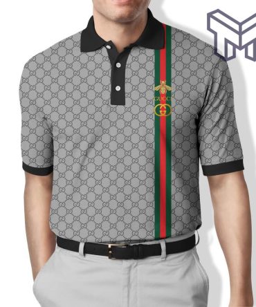Gucci Polo Shirt, Gucci Premium Polo Shirt Popular Picks