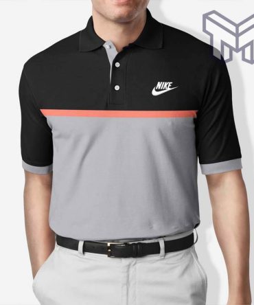 Nike Polo Shirt, Nike Premium Polo Shirt