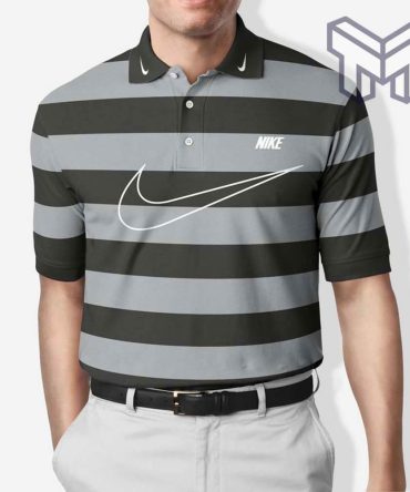 Nike Polo Shirt, Nike Premium Polo Shirt Gift