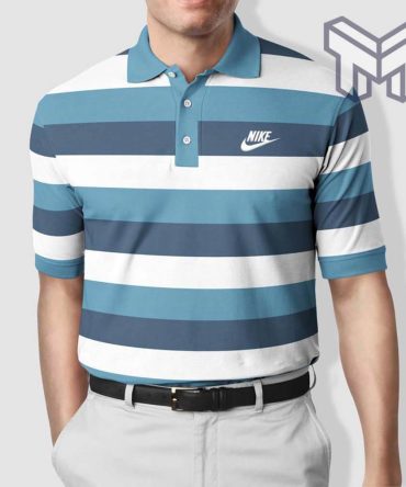 Nike Polo Shirt, Nike Premium Polo Shirt Season’S Best