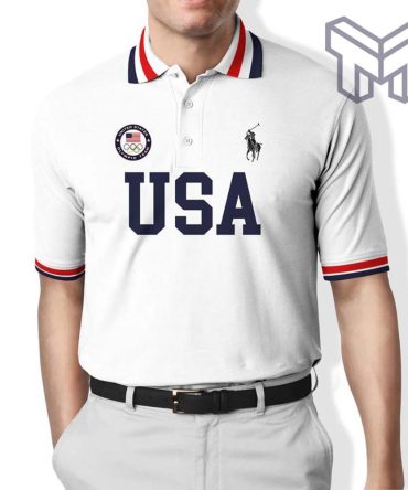 Raph Laurent Polo Shirt, Ralph Lauren Premium Polo Shirt Comfy