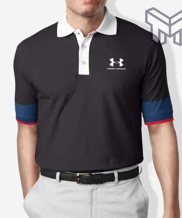 Under Armour Polo Shirt, Under Armour Premium Polo Shirt Popular Picks