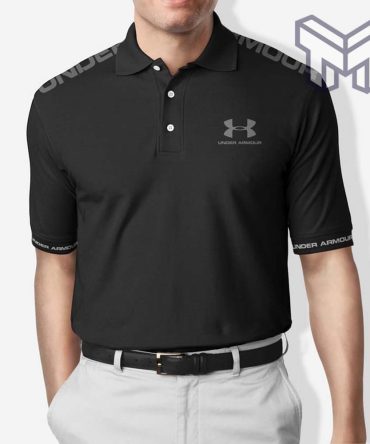 Under Armour Polo Shirt,Under Armour Premium Polo Shirt Popular Picks