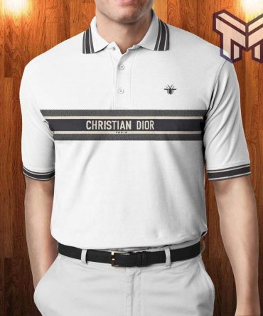 Dior Polo Shirt, Dior Premium Polo Shirt Top Choices