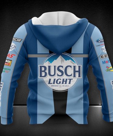 Kevin Harvick , Premium Car Racing 3D Printed Apparels