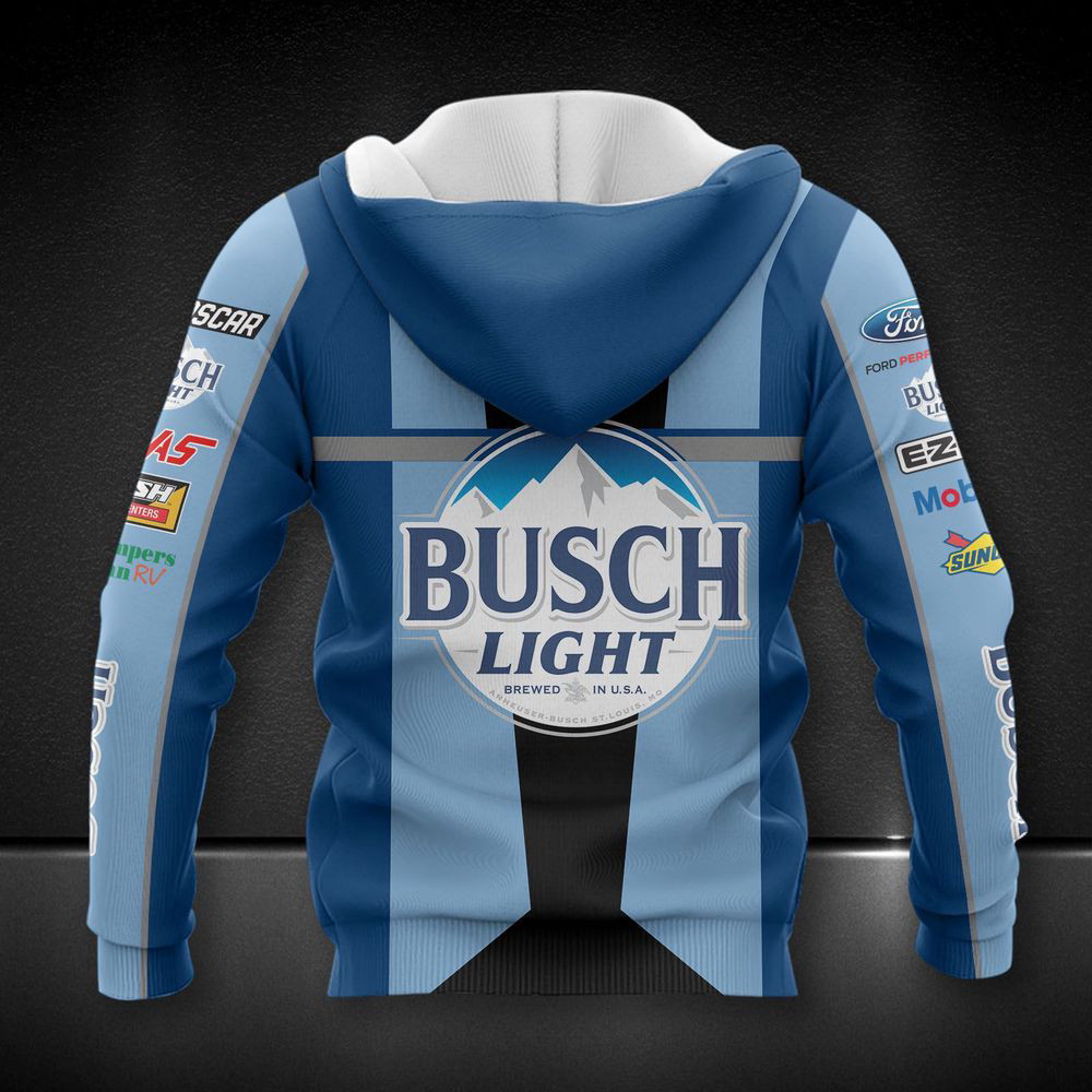 Kevin Harvick , Premium Car Racing 3D Printed Apparels