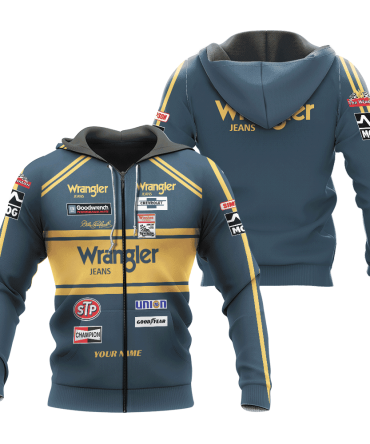 Dale Earnhardt , Premium Car Racing 3D Printed Apparels