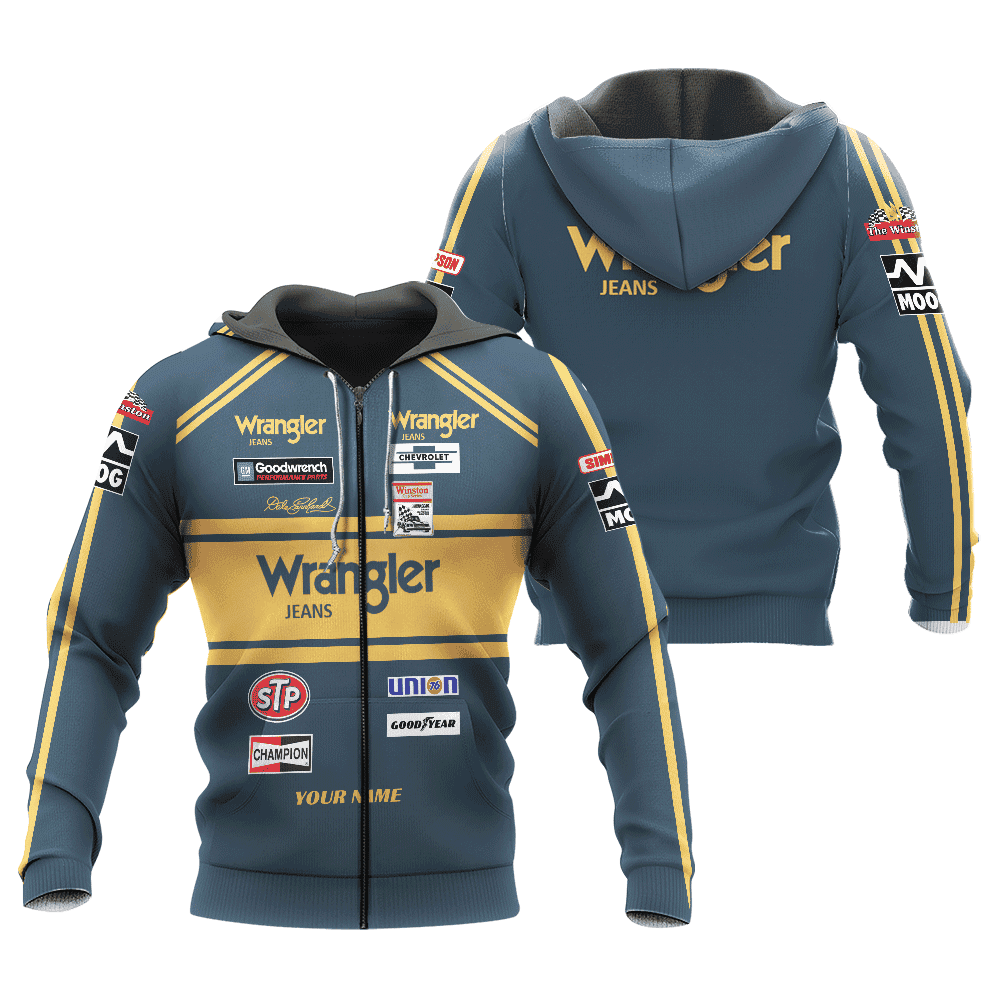 Dale Earnhardt , Premium Car Racing 3D Printed Apparels